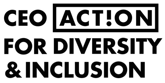 CEO Action for Diversity & Inclusion logo (3 lines).jpg